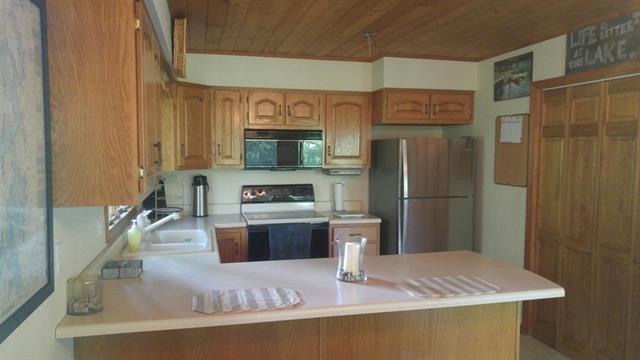 271 Larry Ln Spring Spring City, TN 37381 - Photo 8 of 45 8