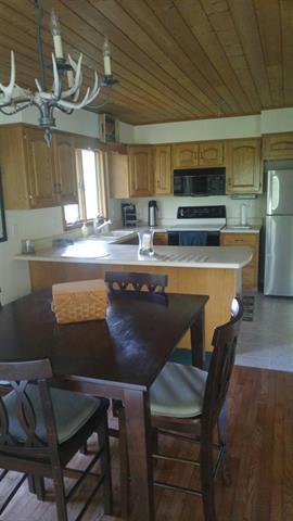 271 Larry Ln Spring Spring City, TN 37381 - Photo 9 of 45 9