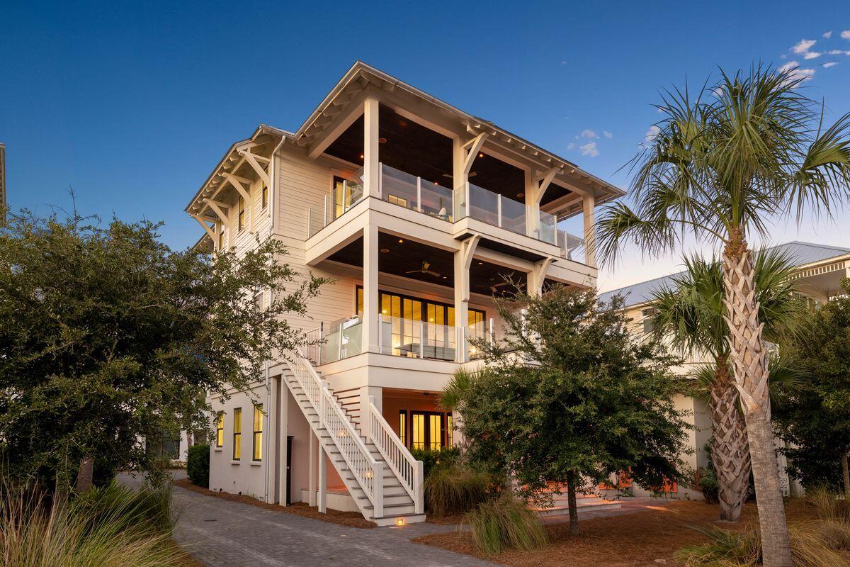 3537 East County Highway 30A Santa Rosa Beach, FL 32459 - Photo 5 of 53 photo_online_005