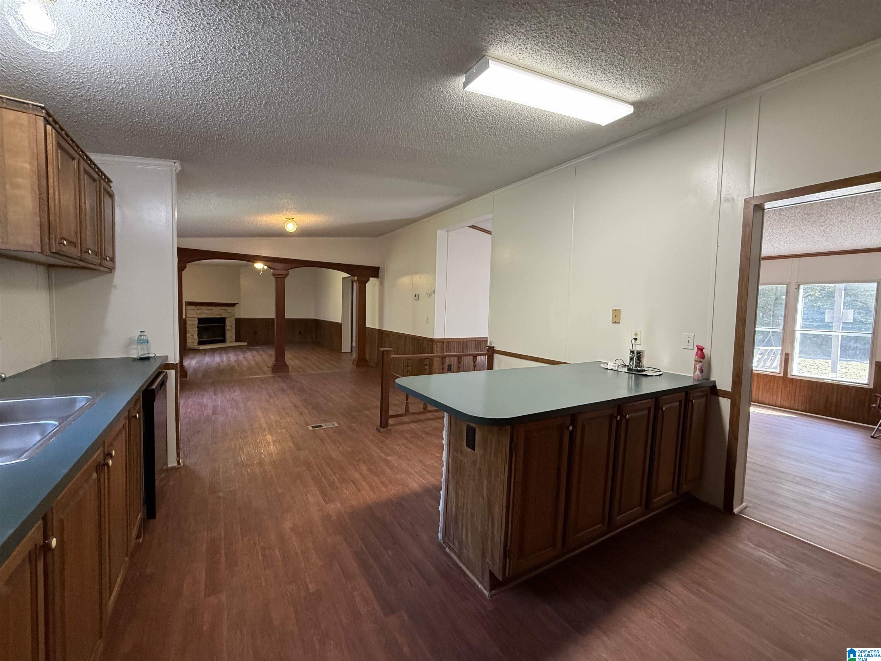 208 Boat Launch Road Quinton, AL 35130 - Photo 10 of 24