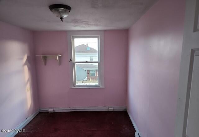 1626 Price Street Scranton, PA 18504 - Photo 14 of 42