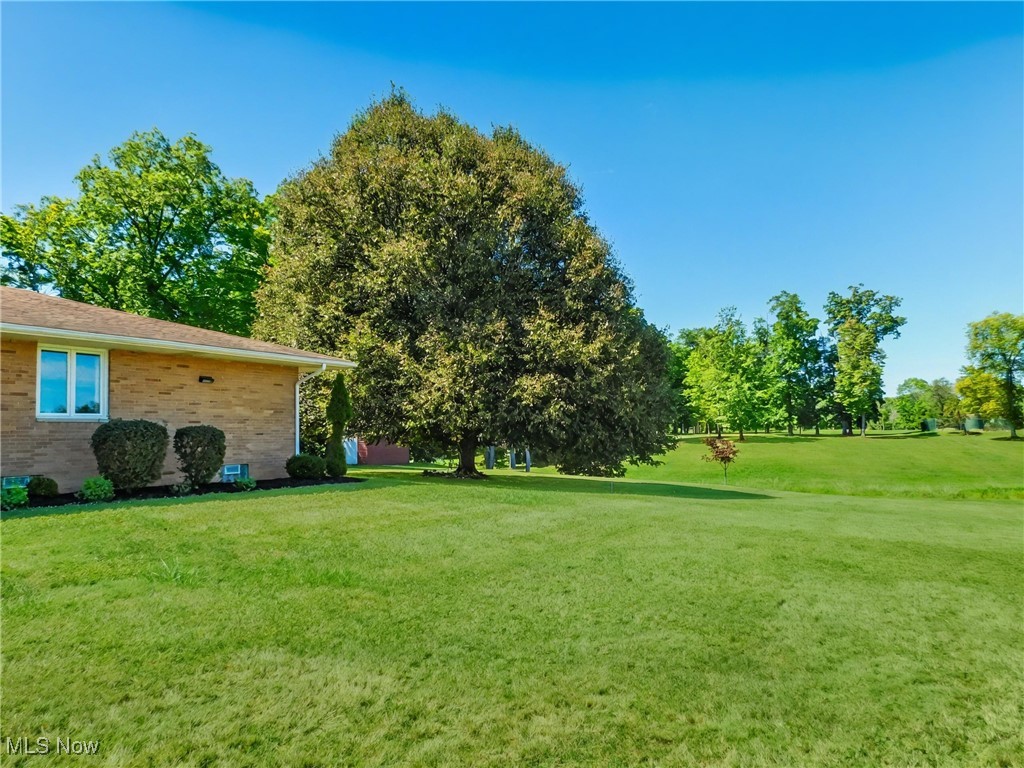 2983 Brown Road Ashtabula, OH 44004 - Photo 2 of 30 *AI enhanced