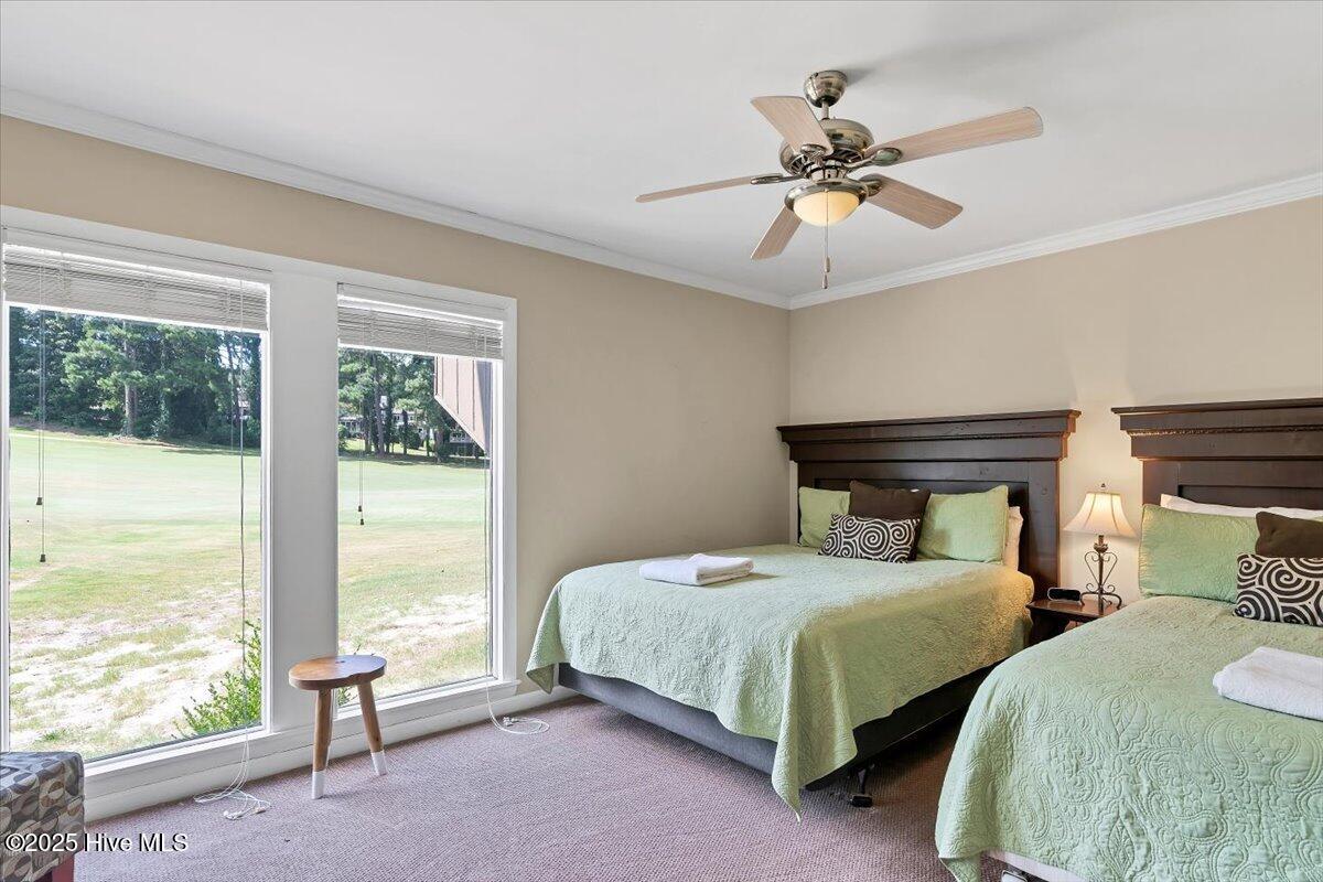 85 Pine Valley Road, Unit 57 Pinehurst, NC 28374 - Photo 21 of 38 58-58_85 Pine Valley Rd. #57, Pinehurst,