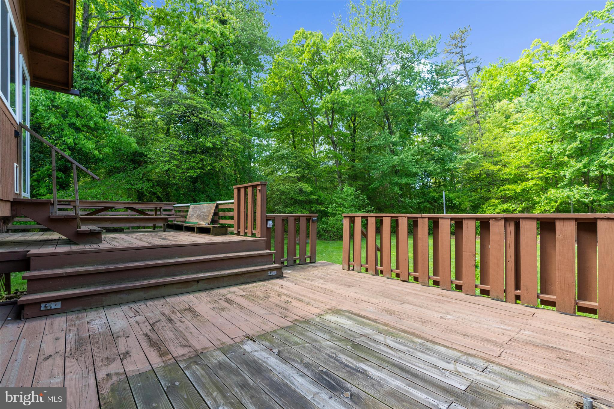 148 Magothy Beach Road Pasadena, MD 21122 - Photo 38 of 52