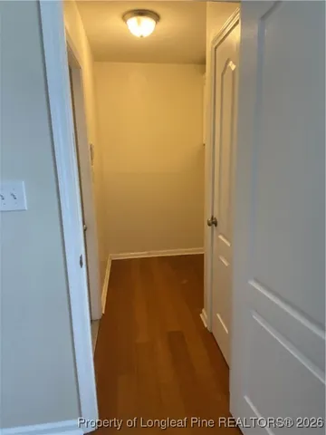 a bathroom with a sink