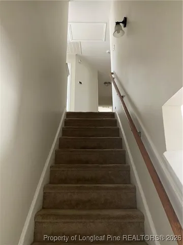 $1,600 | 50 Breezewood Drive, Lillington, NC 27546