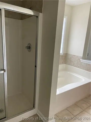 $1,600 | 50 Breezewood Drive, Lillington, NC 27546