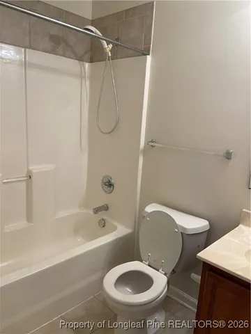 $1,600 | 50 Breezewood Drive, Lillington, NC 27546