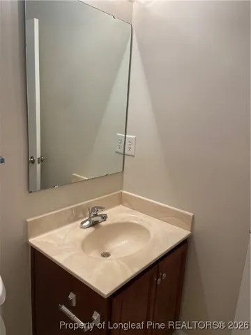 $1,600 | 50 Breezewood Drive, Lillington, NC 27546