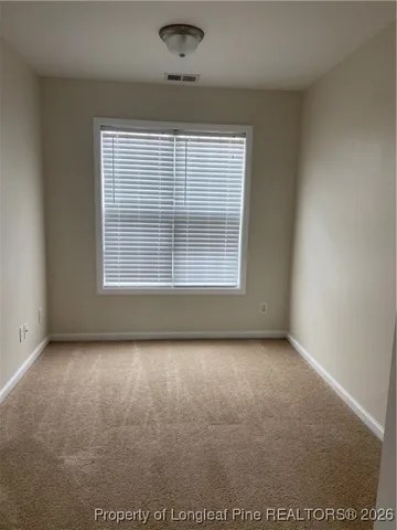 $1,600 | 50 Breezewood Drive, Lillington, NC 27546