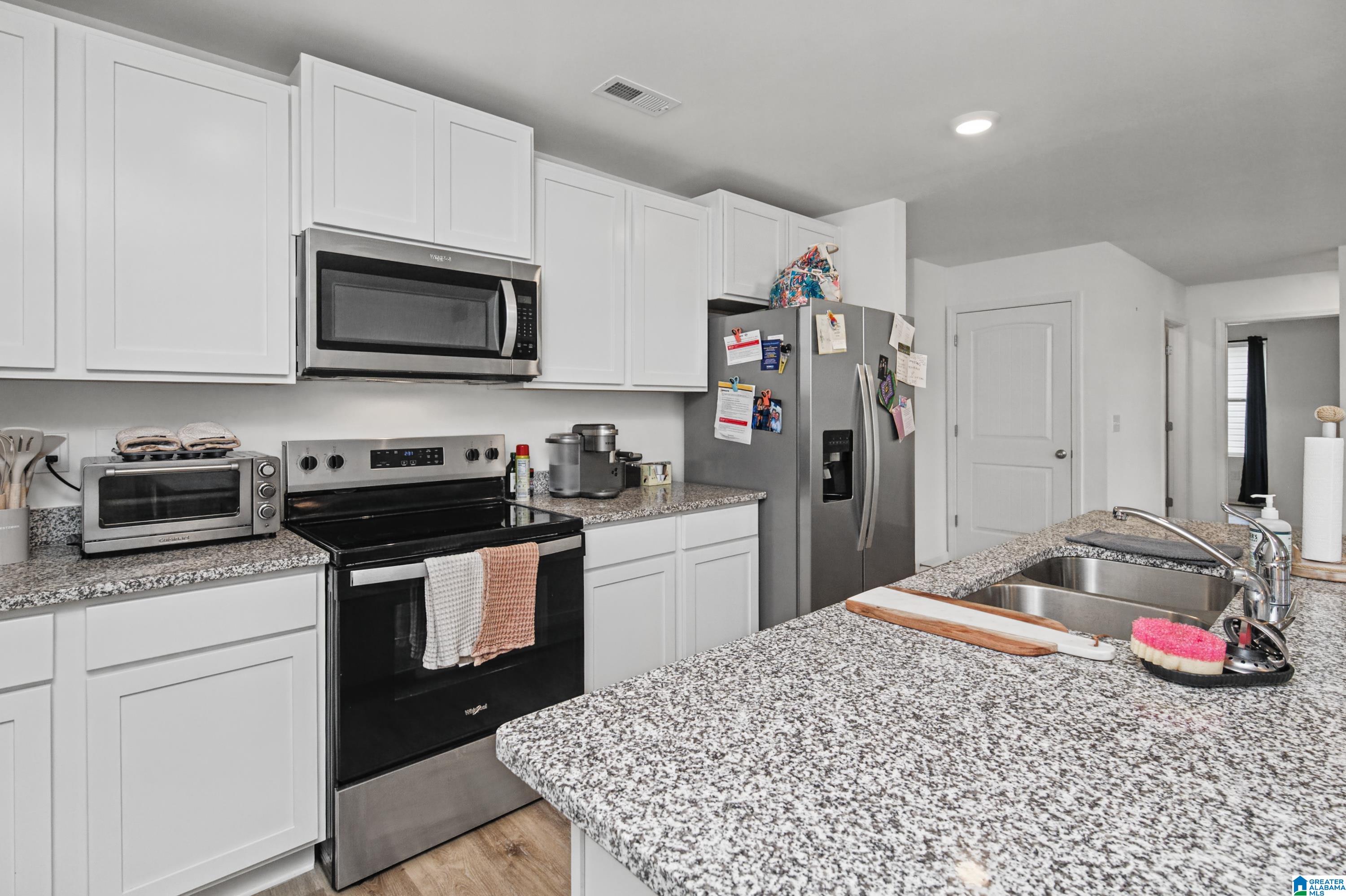 748 Fish Camp Road Chelsea, AL 35043 - Photo 15 of 45 Gallery Image 15