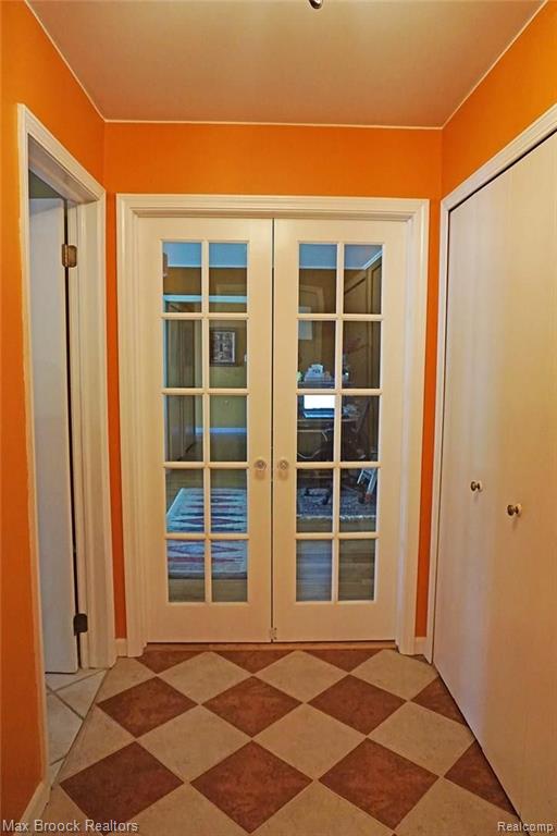 29636 Middlebelt Road Farmington Hills, MI 48334 - Photo 6 of 17