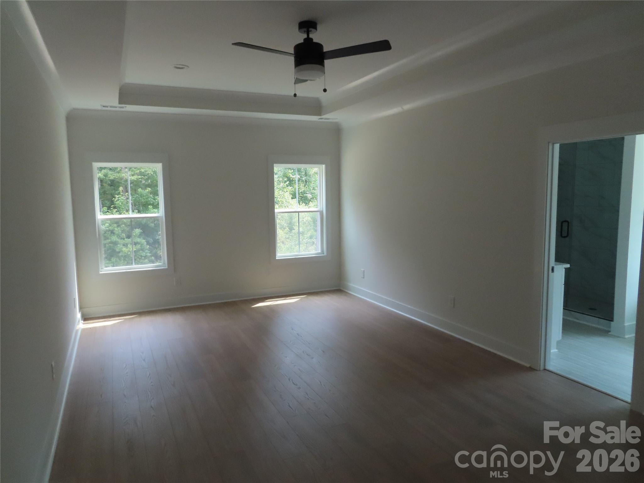 3760 Winter Road Rock Hill, SC 29730 - Photo 19 of 31 Gallery Image 19