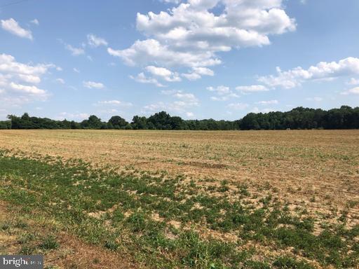 4 Compromise Road Woodstown, NJ 08098 - Photo 1 of 2