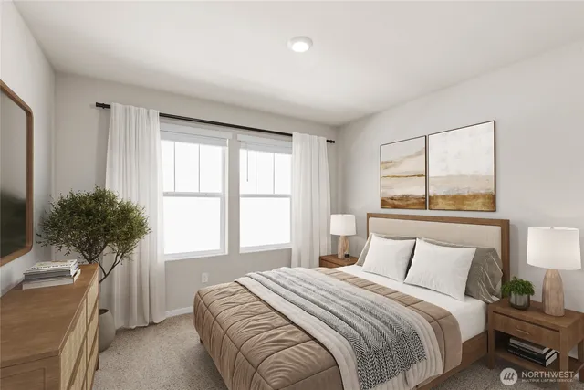 $689,995 | 7900 286th Place Northwest, Unit 18, Stanwood, WA 98292