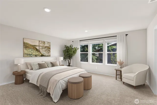 $679,995 | 7900 286th Place Northwest, Unit 18, Stanwood, WA 98292