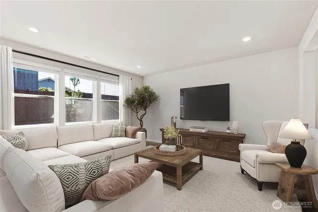 $689,995 | 7900 286th Place Northwest, Unit 18, Stanwood, WA 98292