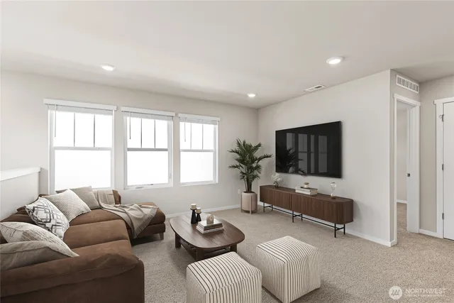 $689,995 | 7900 286th Place Northwest, Unit 18, Stanwood, WA 98292