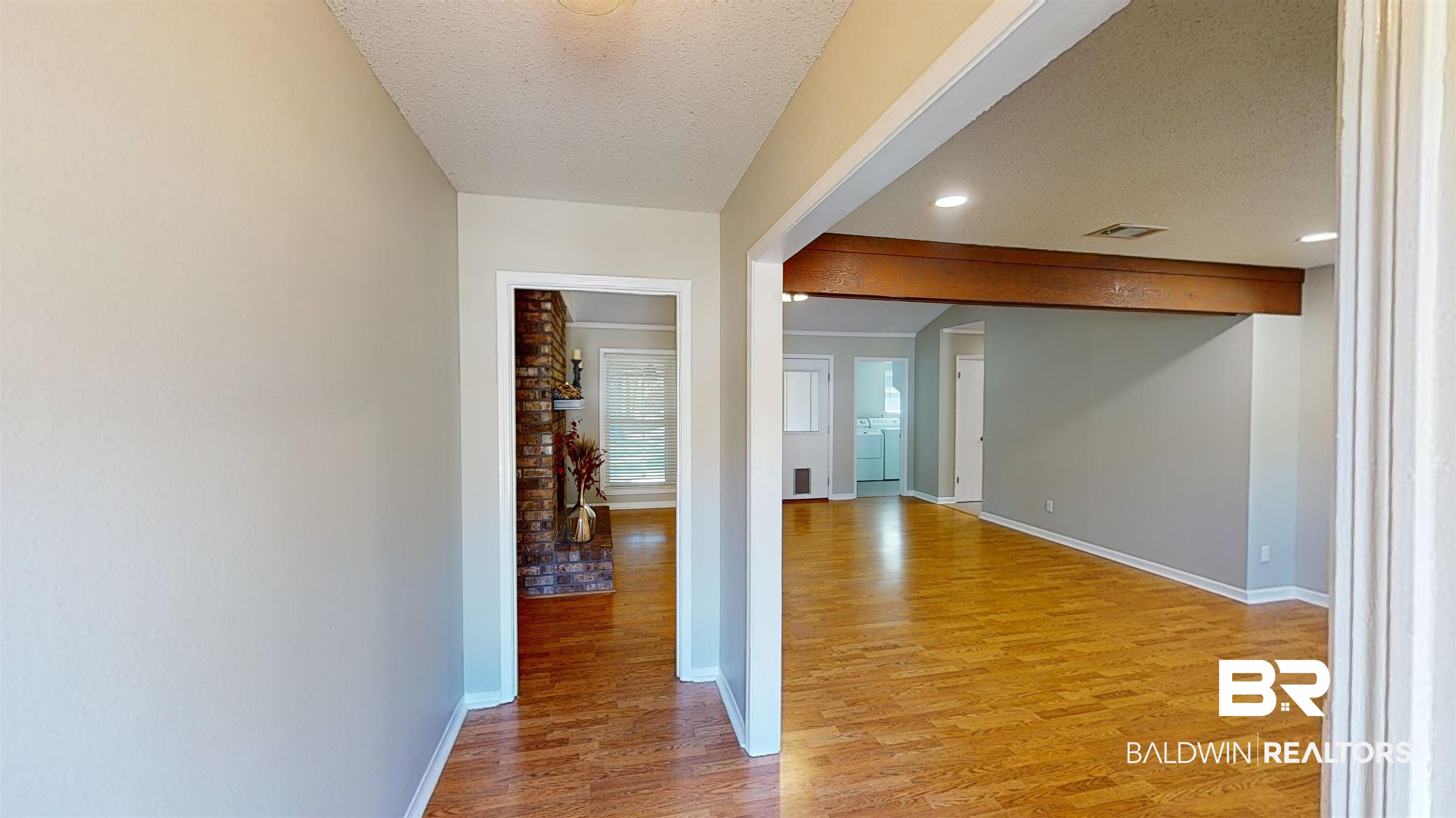 9743 Sunview Drive Semmes, AL 36575 - Photo 4 of 32