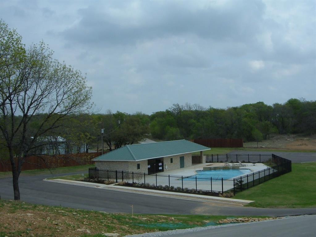 Lot 265 Ridgeline Drive Chico, TX 76431 - Photo 13 of 16