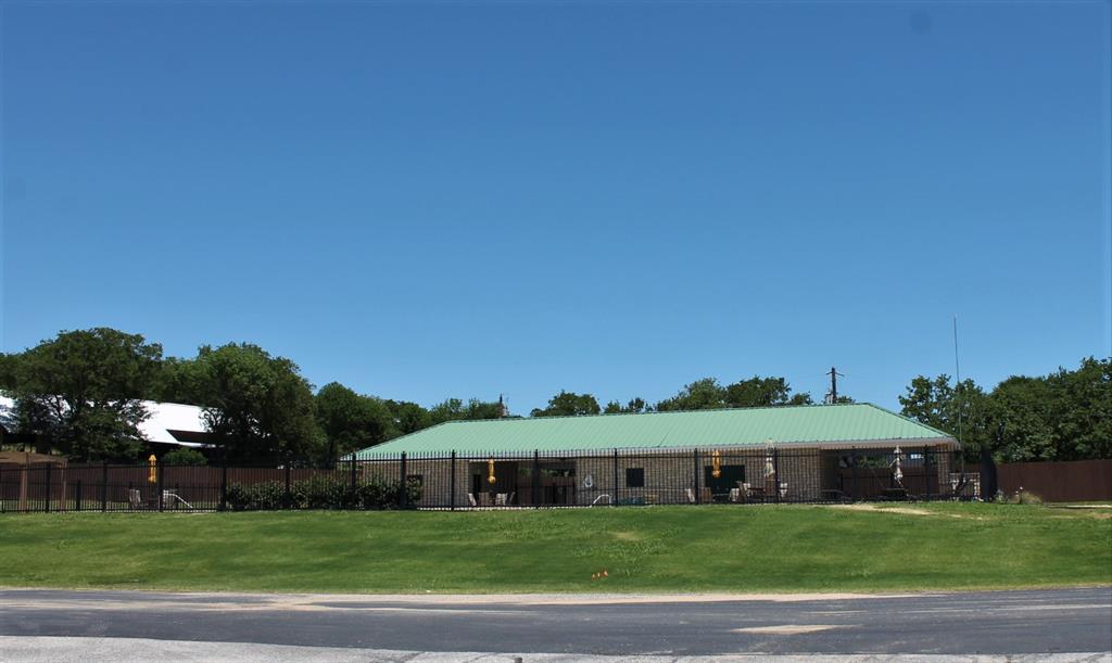 Lot 265 Ridgeline Drive Chico, TX 76431 - Photo 5 of 16