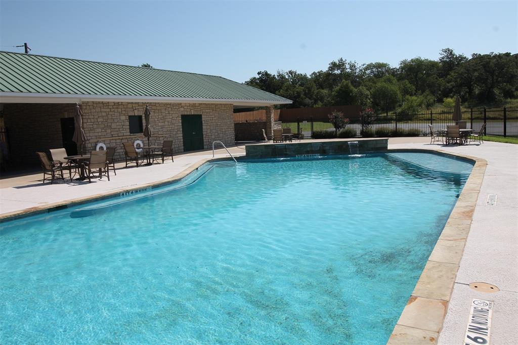 Lot 265 Ridgeline Drive Chico, TX 76431 - Photo 8 of 16