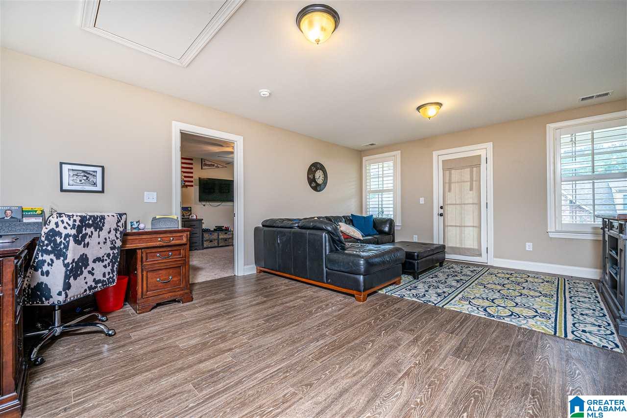 6528 Spring Street Trussville, AL 35173 - Photo 24 of 47