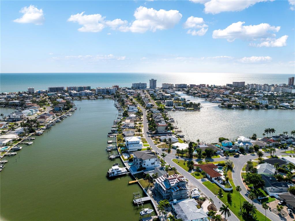 324 173rd Avenue North Redington Beach, FL 33708 - Photo 67 of 73