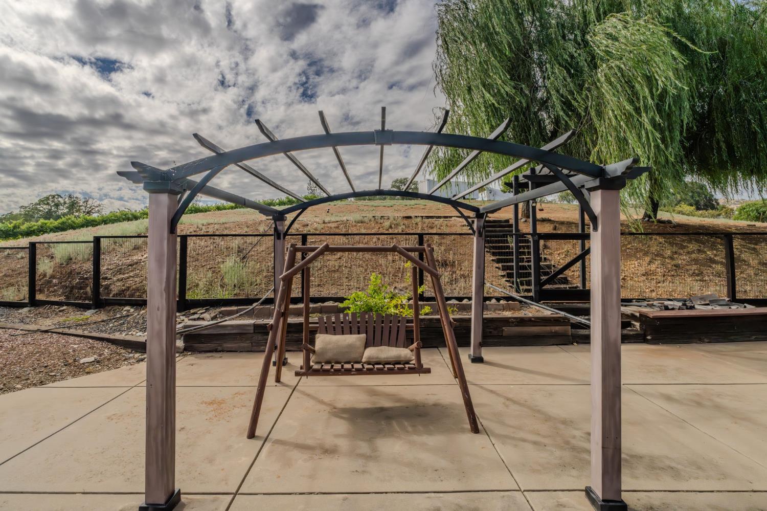 1797 Hoya Court Copperopolis, CA 95228 - Photo 62 of 85
