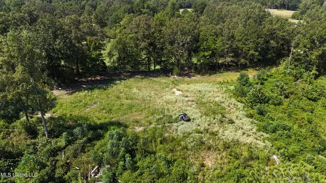 $270,000 | Ebenezer-coxburg Rd Lexington Ms 39095, Lexington, MS 39095