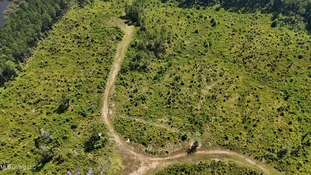 $270,000 | Ebenezer-coxburg Rd Lexington Ms 39095, Lexington, MS 39095