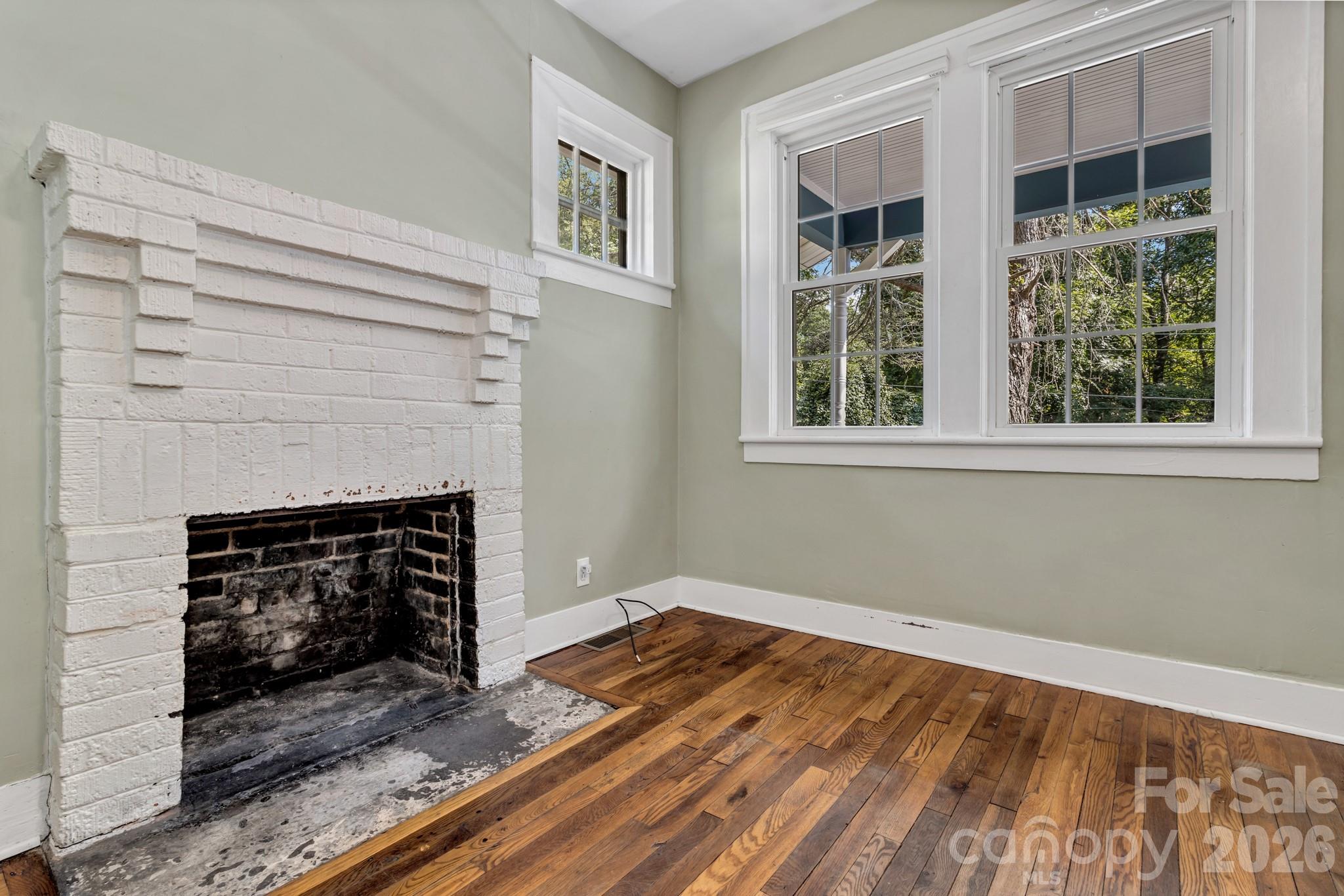 88 Brooklyn Road Asheville, NC 28803 - Photo 15 of 37 Gallery Image 15