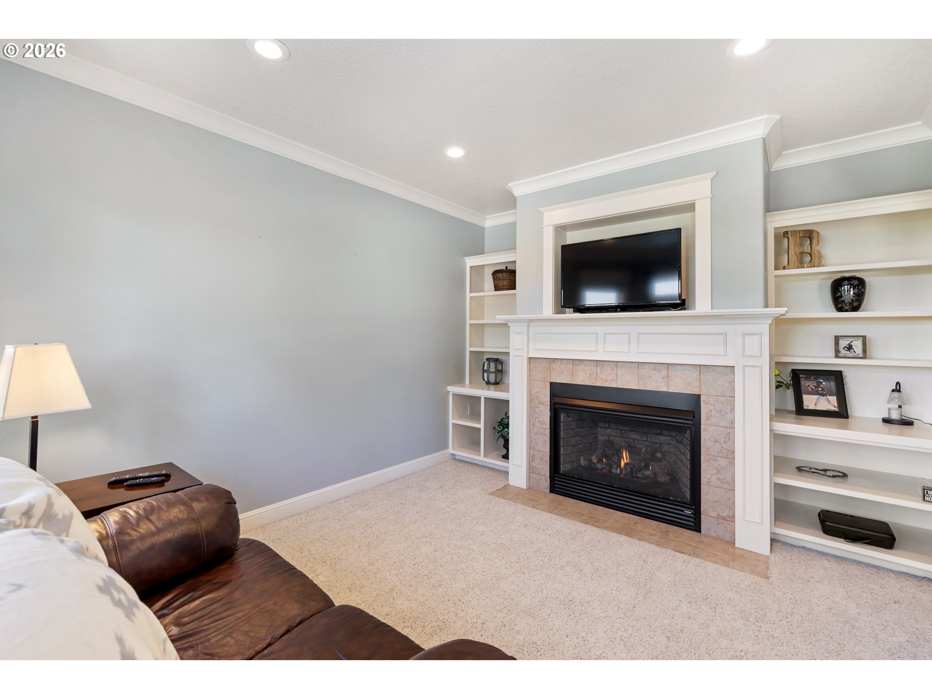 20762 South South End Road Oregon City, OR 97045 - Photo 24 of 48