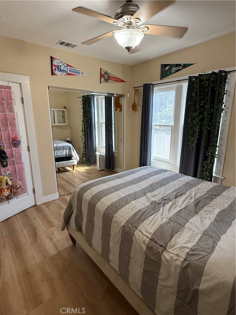 4193 5th Street Riverside, CA 92501 - Photo 14 of 16