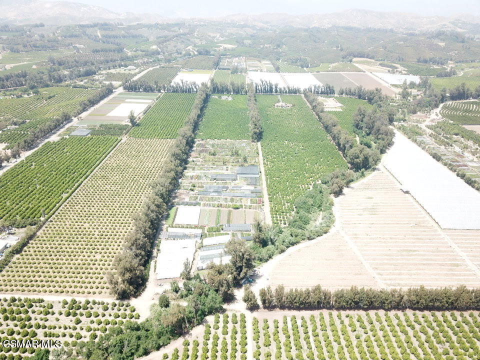 Balcom Canyon Road Somis, CA 93066 - Photo 2 of 5 a view of a city