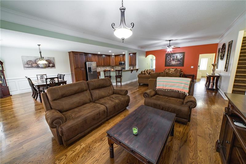 931 Greenburt Road Seale, AL 36875 - Photo 15 of 34 Gallery Image 15