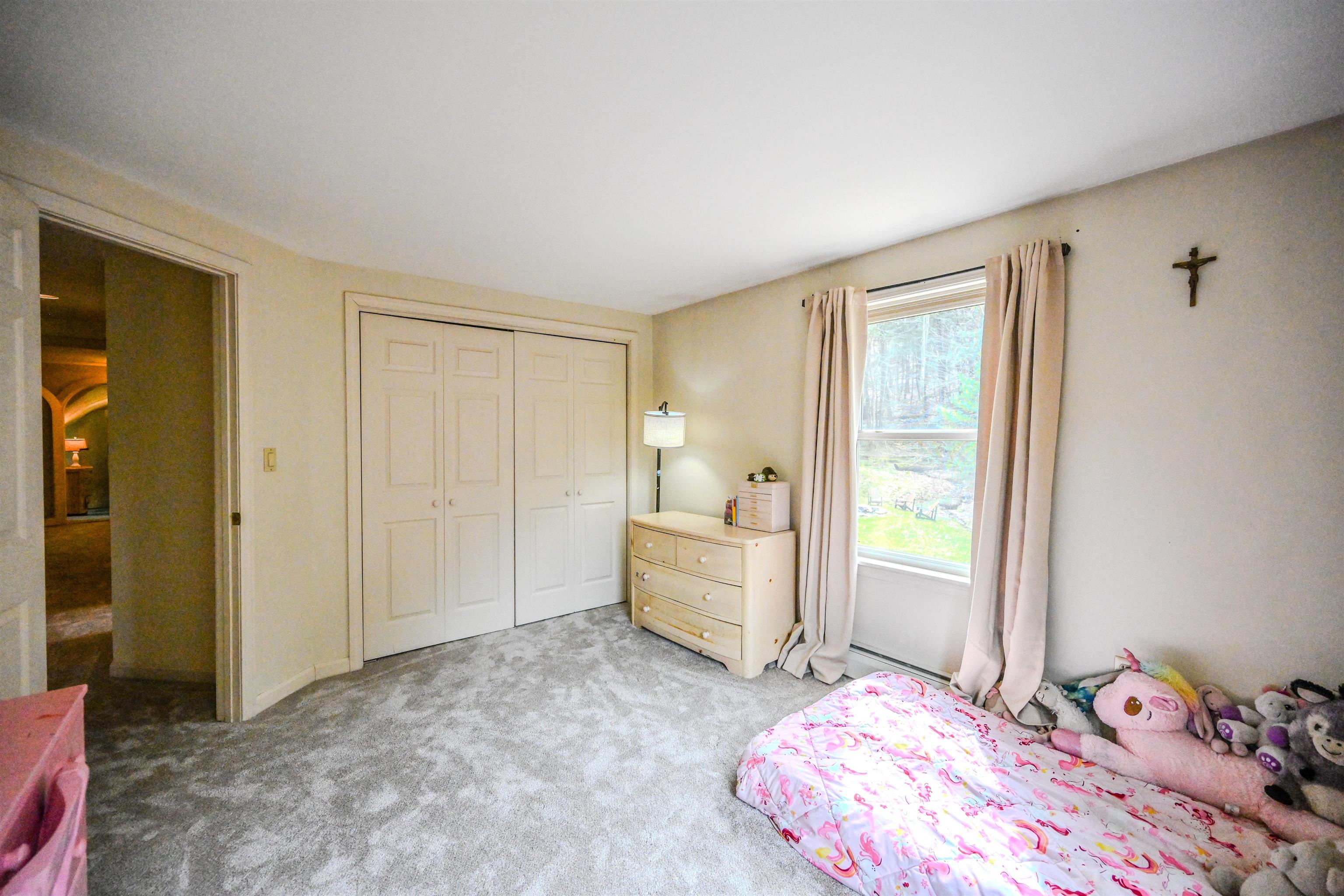 307 Winterbird Road Stowe, VT 05672 - Photo 40 of 52