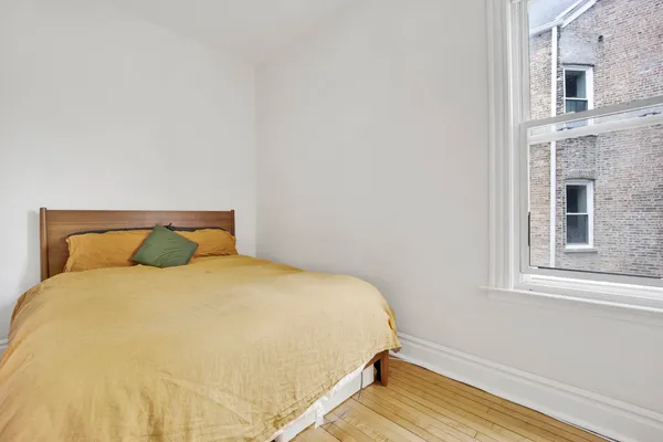 $1,800 | 1918 South Albany Avenue, Unit 1, Chicago, IL 60623