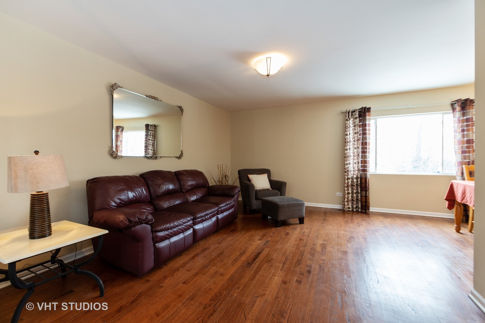 32 Willow Road Matteson, IL 60443 - Photo 2 of 14