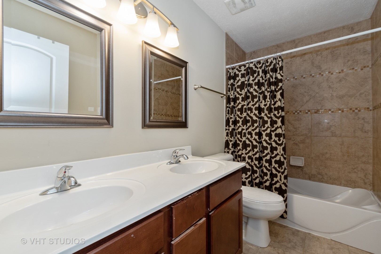 32 Willow Road Matteson, IL 60443 - Photo 11 of 14