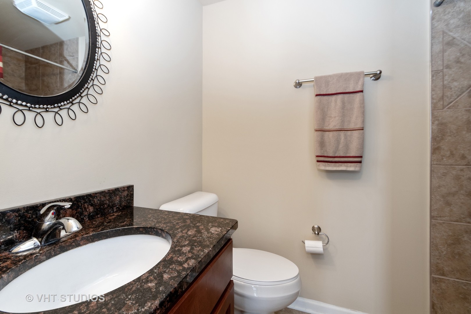 32 Willow Road Matteson, IL 60443 - Photo 12 of 14