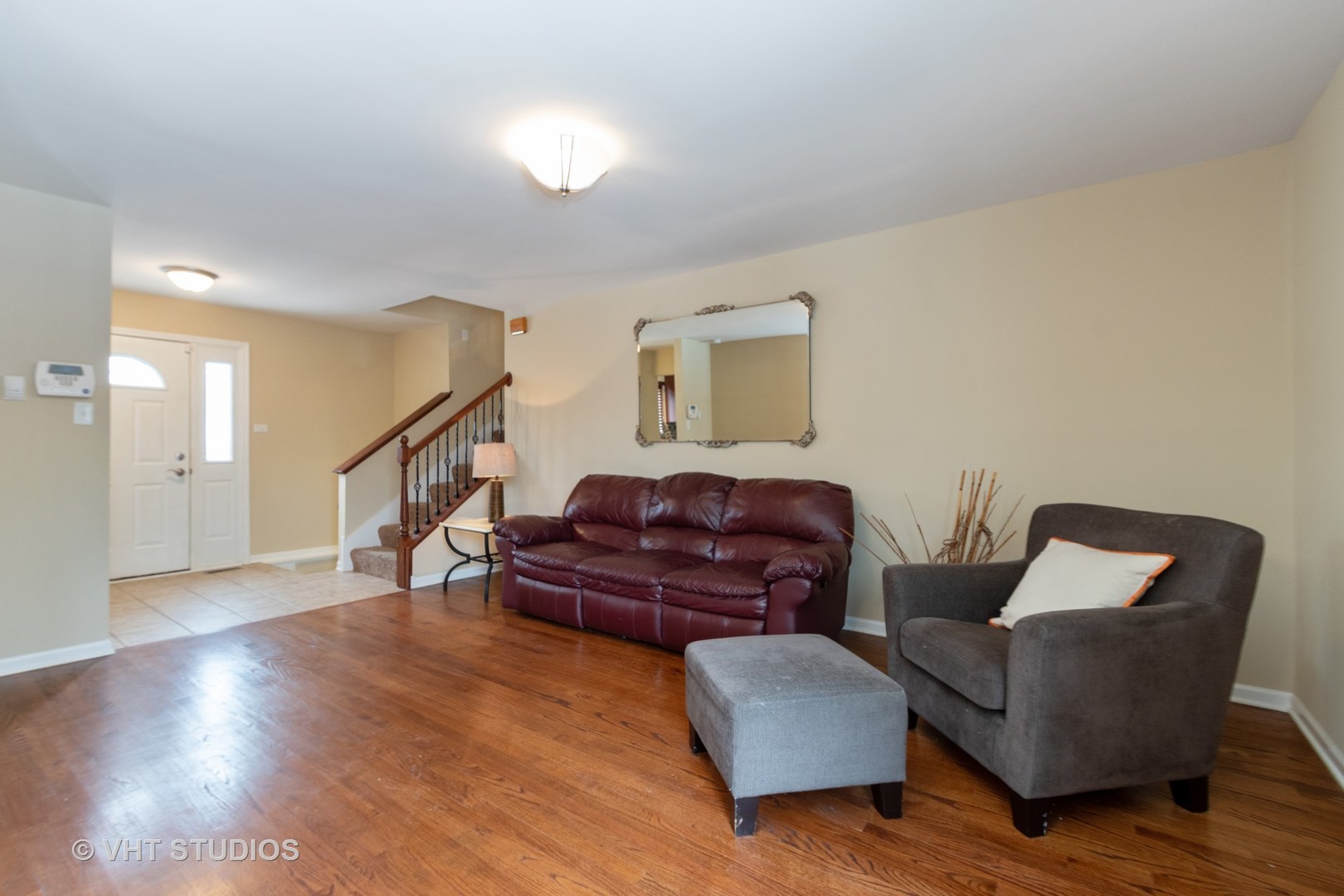 32 Willow Road Matteson, IL 60443 - Photo 3 of 14