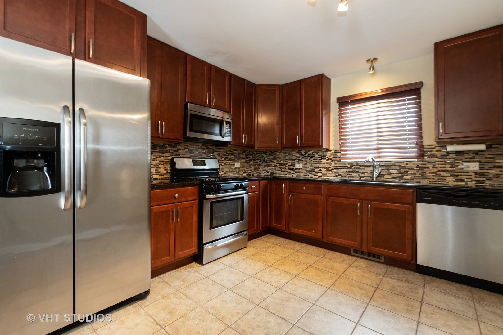 32 Willow Road Matteson, IL 60443 - Photo 4 of 14