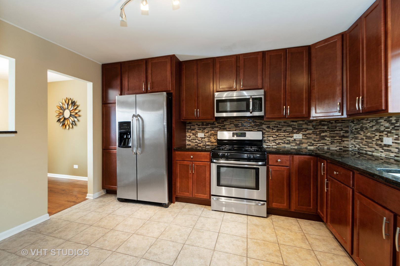 32 Willow Road Matteson, IL 60443 - Photo 5 of 14