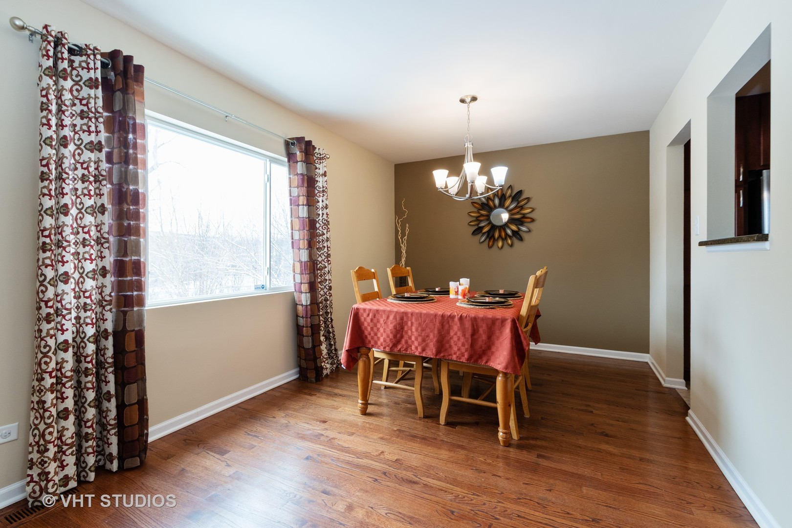 32 Willow Road Matteson, IL 60443 - Photo 6 of 14