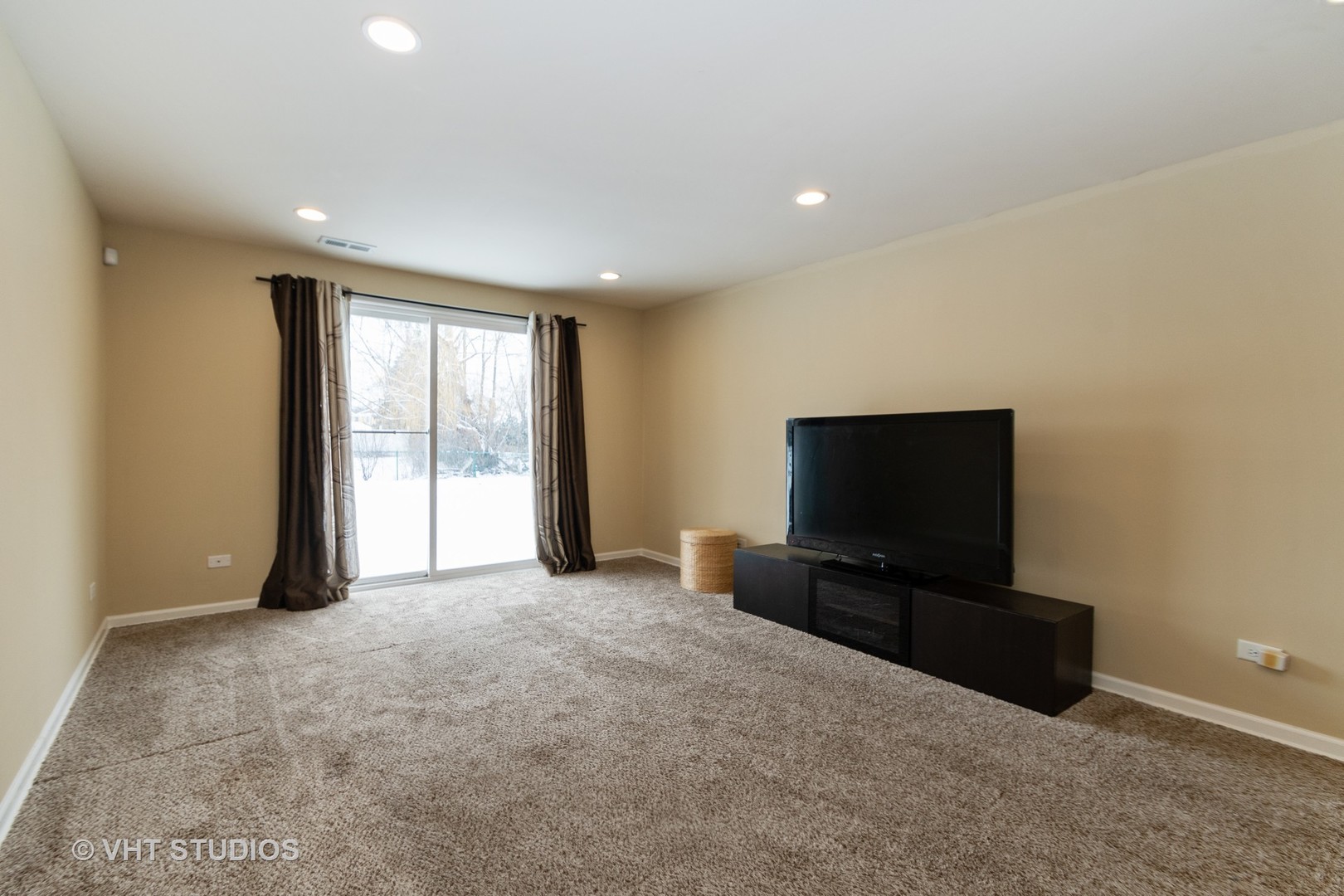 32 Willow Road Matteson, IL 60443 - Photo 7 of 14