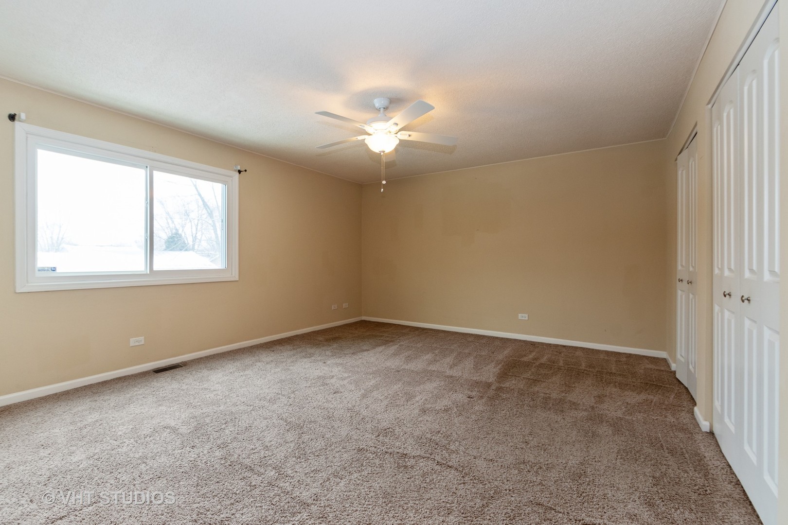 32 Willow Road Matteson, IL 60443 - Photo 8 of 14