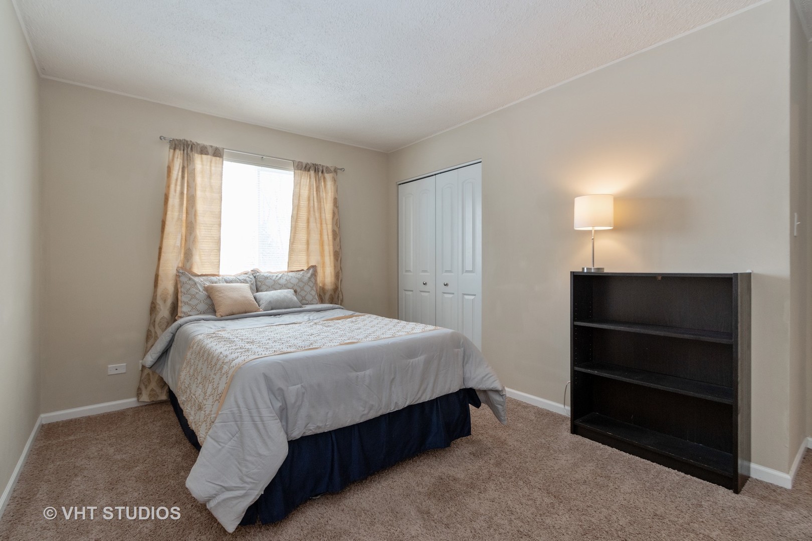 32 Willow Road Matteson, IL 60443 - Photo 9 of 14
