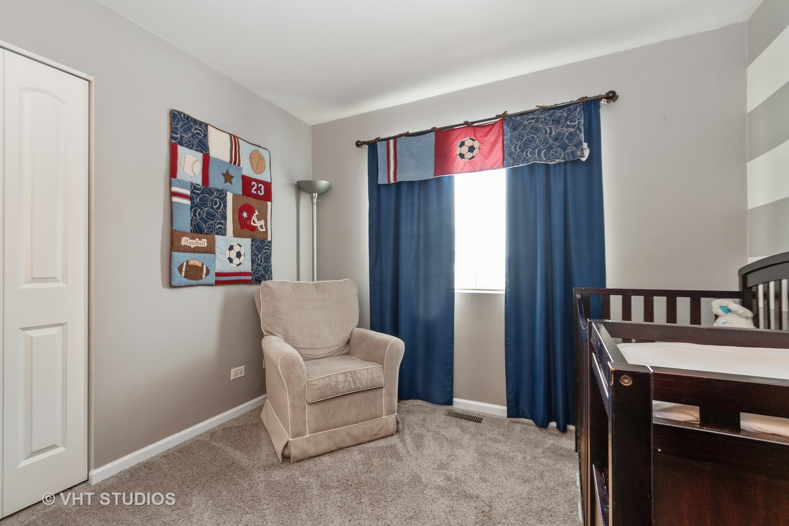 32 Willow Road Matteson, IL 60443 - Photo 10 of 14