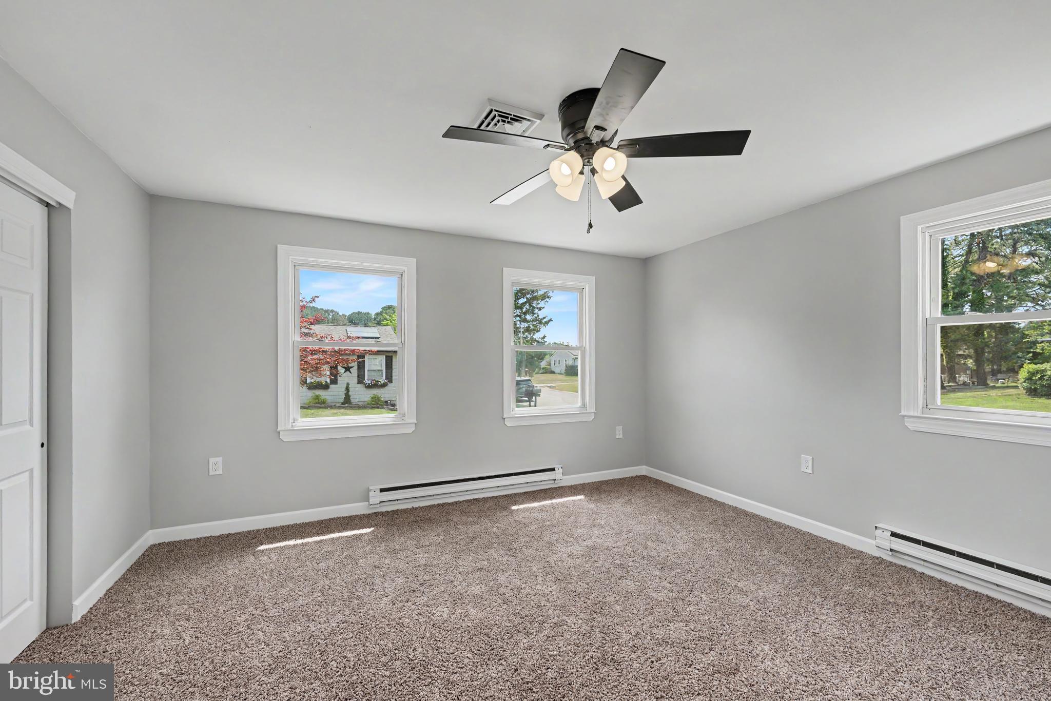 20 Hummingbird Lane Whiting, NJ 08759 - Photo 18 of 27